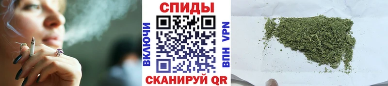 МЕГА зеркало  Фурманов  БУТИРАТ Butirat 