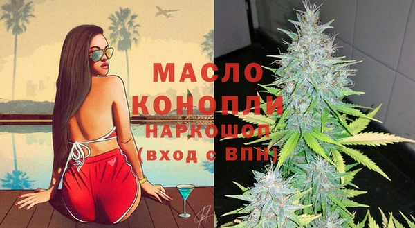 дмт Абаза