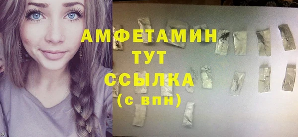 дмт Абаза