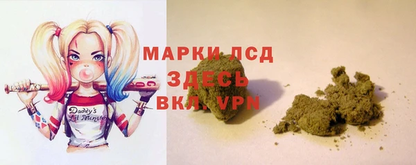 дмт Абаза