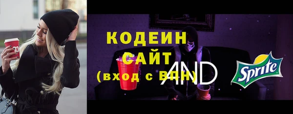 дмт Абаза