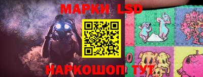 ALPHA-PVP Свободный