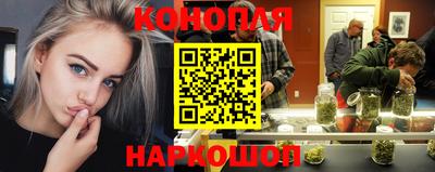 ALPHA-PVP Свободный
